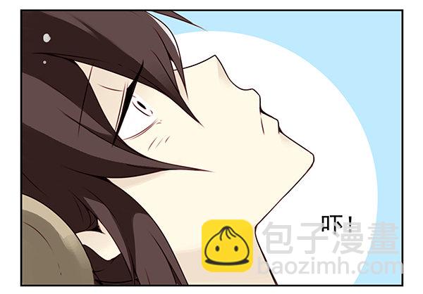 第二季：第二十六话5