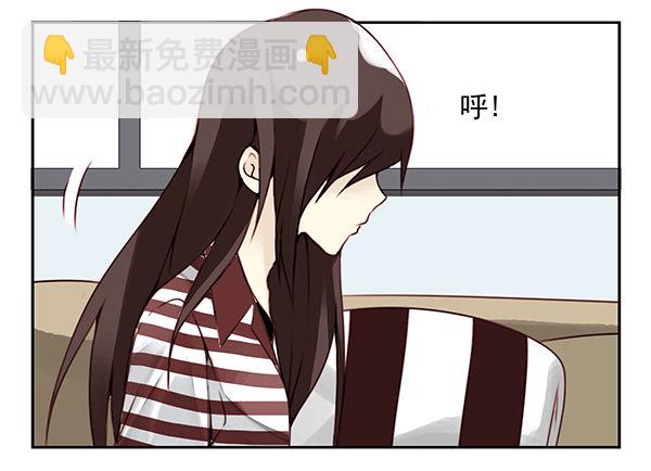 第二季：第二十六话7