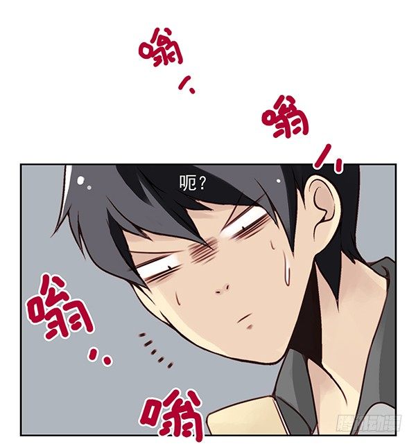 第二季27：准备辞职22