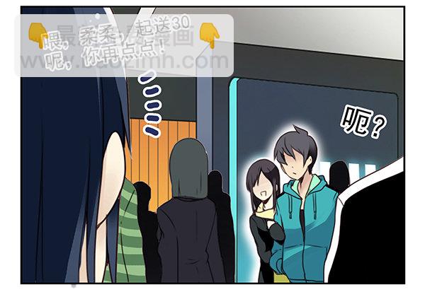 第二季31：去看电影22
