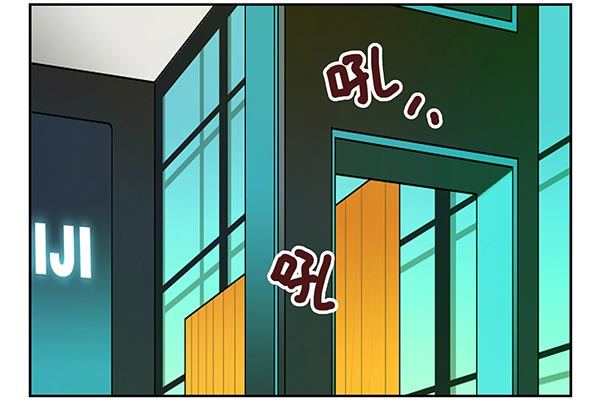 第二季32：老地方见1