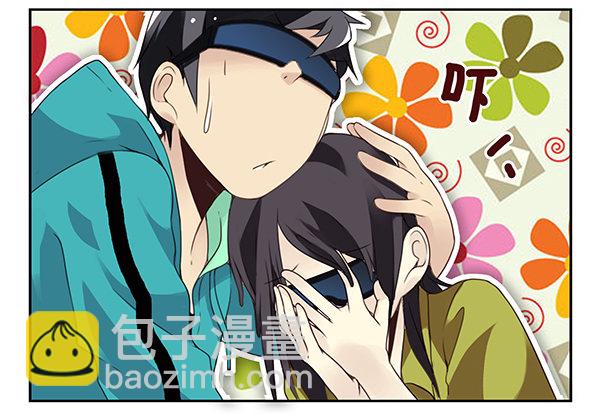 第二季32：老地方见12