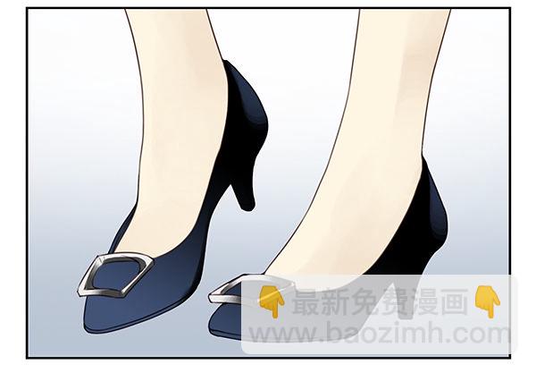 第二季32：老地方见23