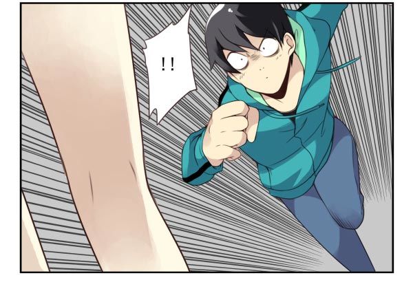 第二季36:要不要搬回来？1