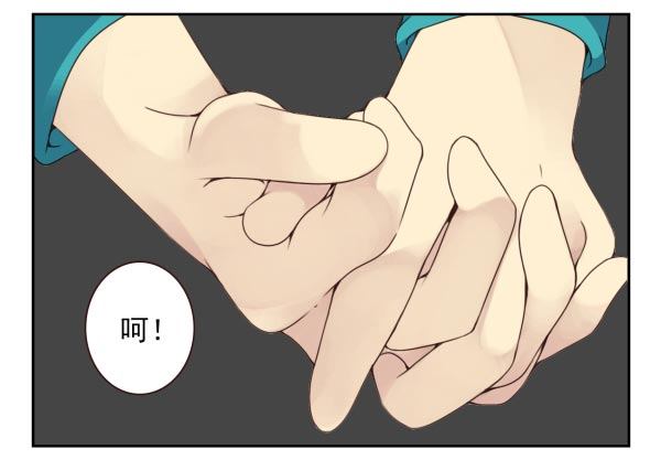第二季36:要不要搬回来？18