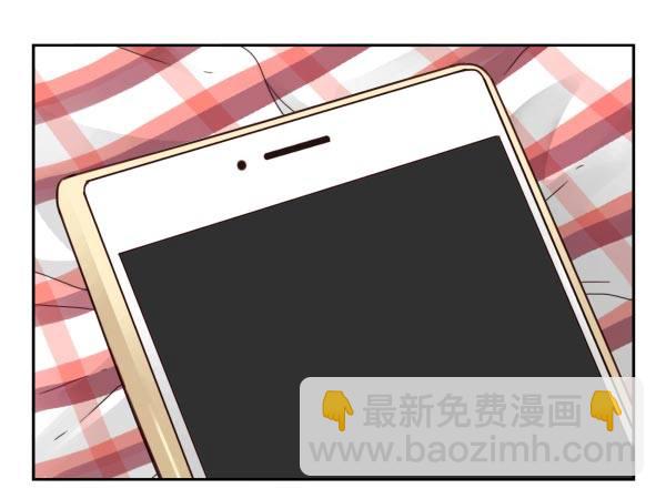 第二季36:要不要搬回来？24