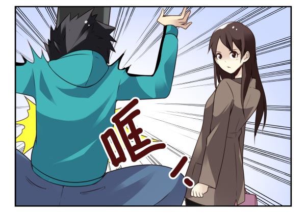 第二季36:要不要搬回来？7