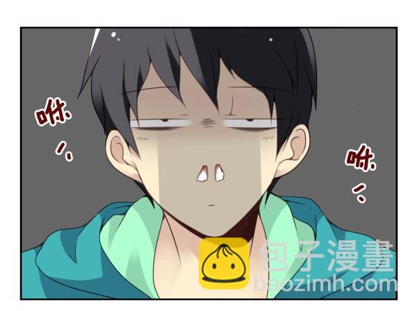 第二季36:要不要搬回来？9