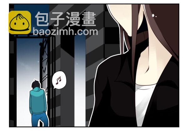 第二季39：耍耍赖皮14