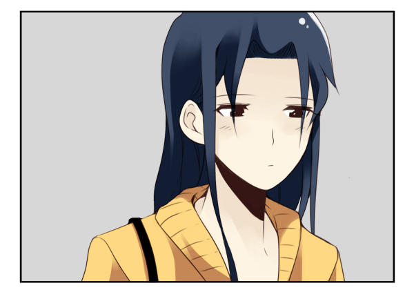 第二季39：耍耍赖皮19