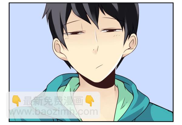 第二季40:原谅我吧！19
