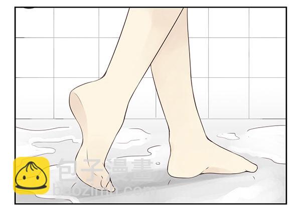 第二季51:组队探险22