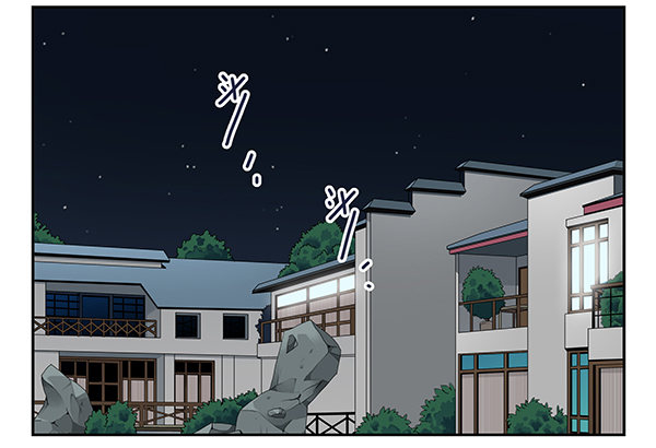 第二季52：抱着我！1