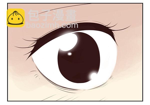 第二季53：开始吧！13