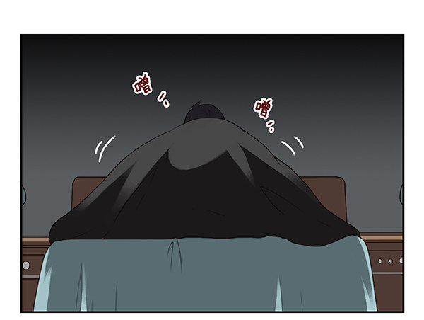 第二季53：开始吧！15