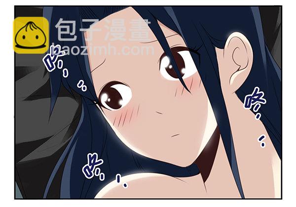 第二季53：开始吧！17