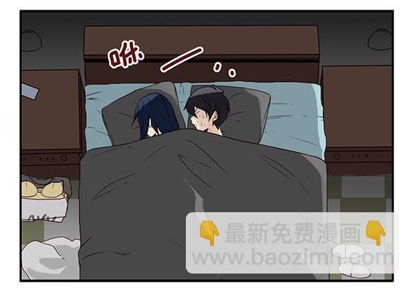 第二季53：开始吧！2