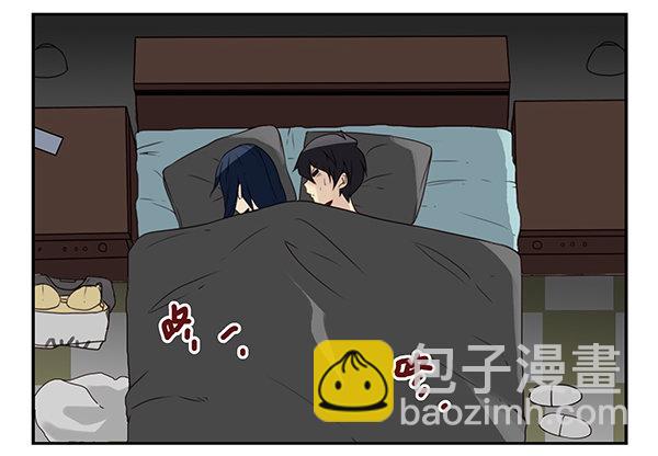 第二季53：开始吧！7