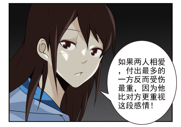 第二季59：大男子主义4
