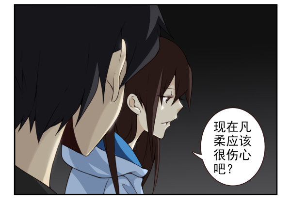 第二季59：大男子主义8