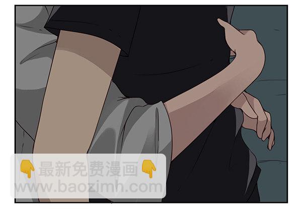 第二季60:分手吧！18