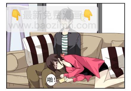 第三季13-14：搭帮过日子22