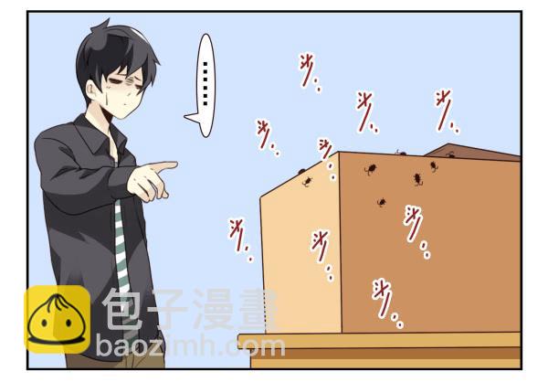 第三季16-17：都没丢11