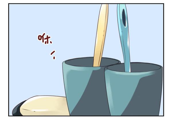 第三季16-17：都没丢18