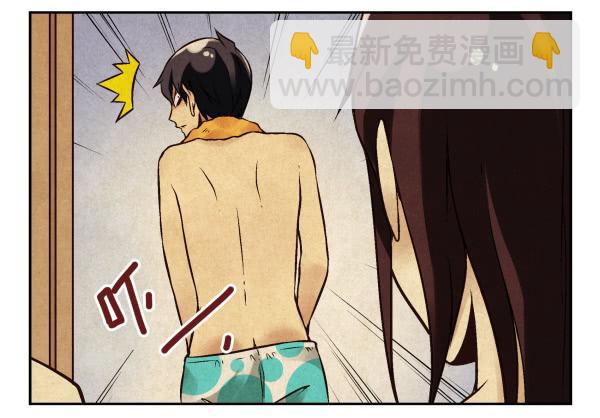 第三季16-17：都没丢22