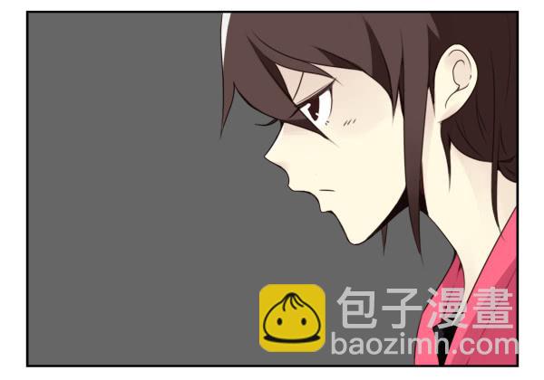 第三季16-17：都没丢7