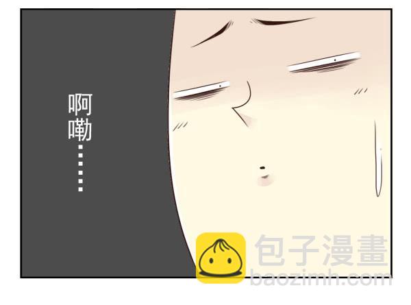 第三季18-19：净化口罩14