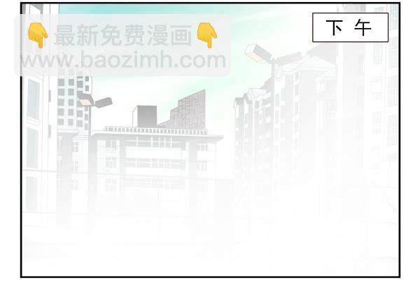 第三季18-19：净化口罩16