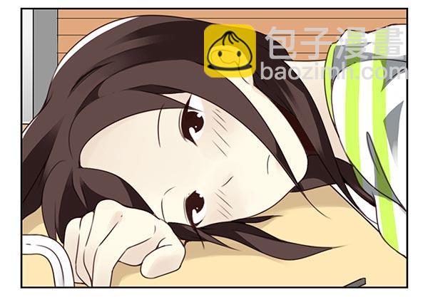 第三季38-39：喝！21