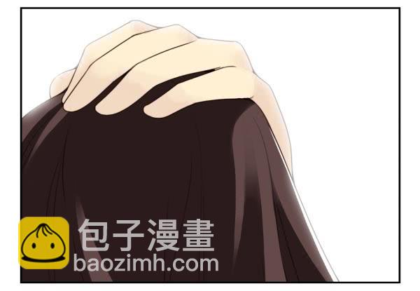 第三季40-41：停！24