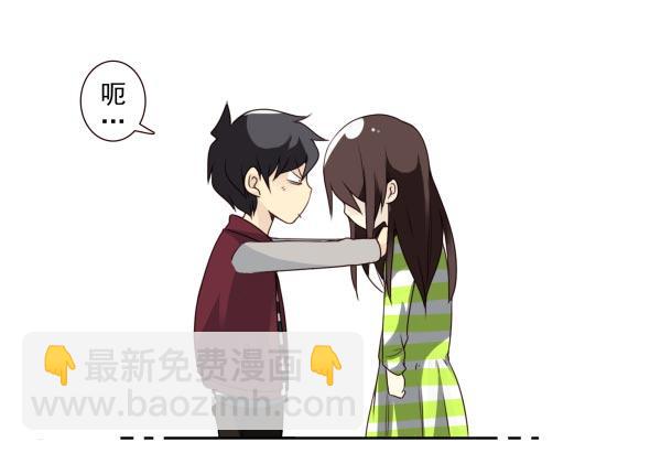 第三季40-41：停！9