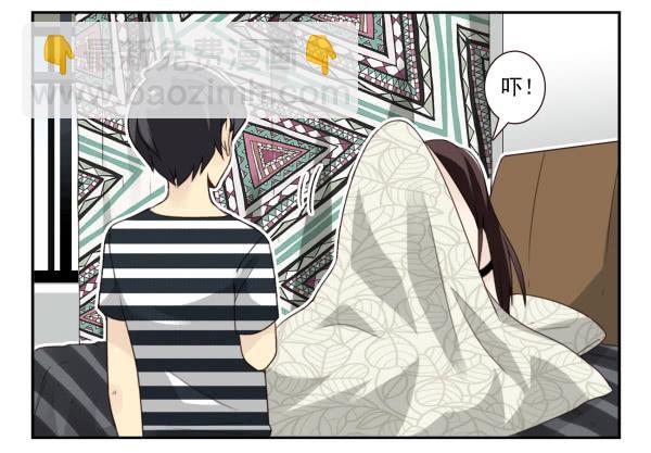 第三季42-43：对你负责16