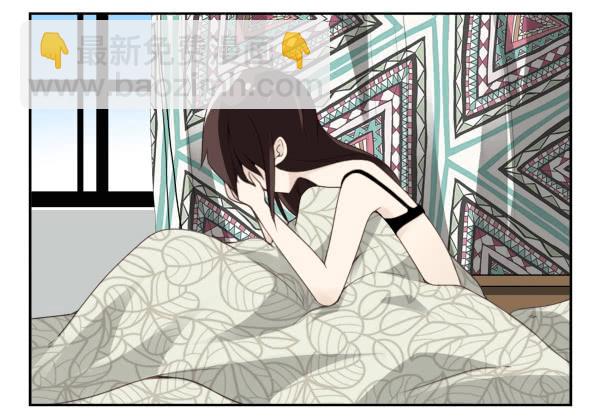 第三季42-43：对你负责4
