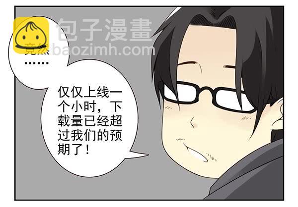第三季54：我以为…6
