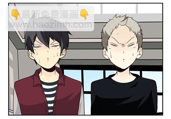 第三季54：我以为…7