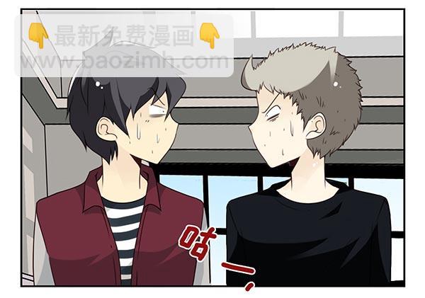 第三季54：我以为…8