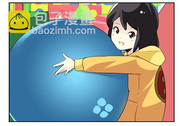 第三季57：跑路7