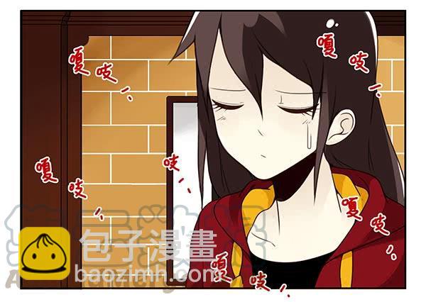 第三季67-68：还是创业吧！10