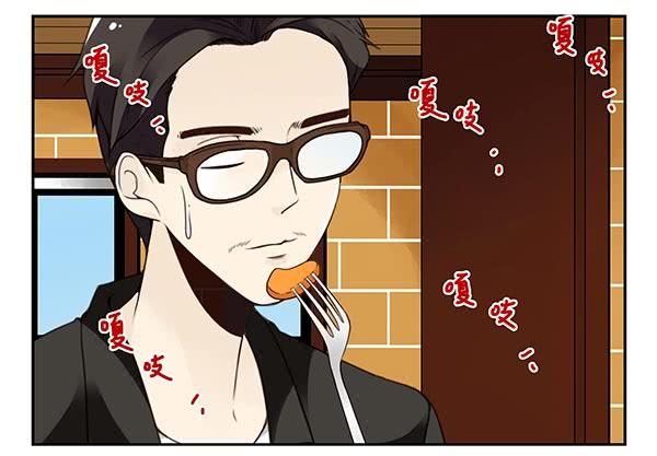 第三季67-68：还是创业吧！9