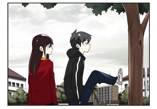 第三季69-70：让你清醒16
