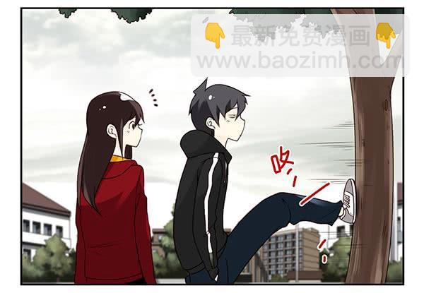 第三季69-70：让你清醒17