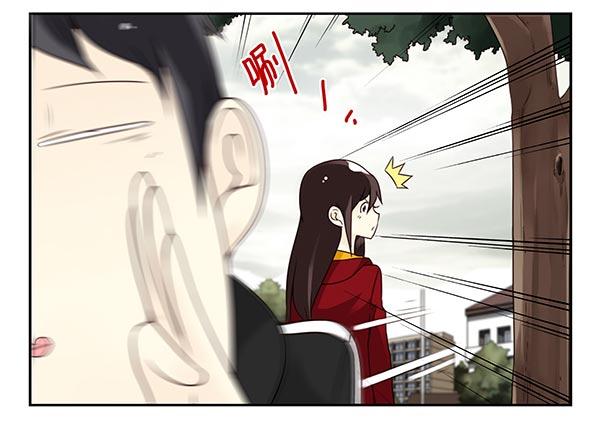 第三季69-70：让你清醒18