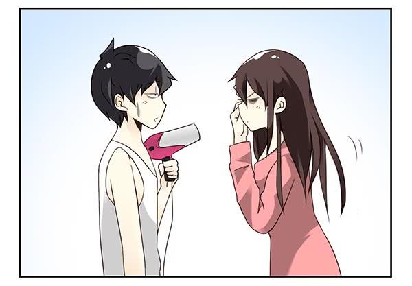 第三季71：帮你吹吹15
