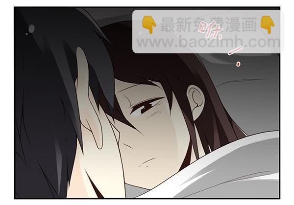 第三季74-77：还是上床吧18