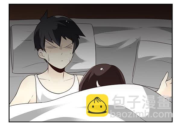 第三季74-77：还是上床吧22