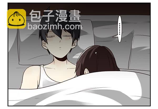 第三季74-77：还是上床吧24